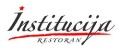 /posao/logo/restoran institucija.jpg